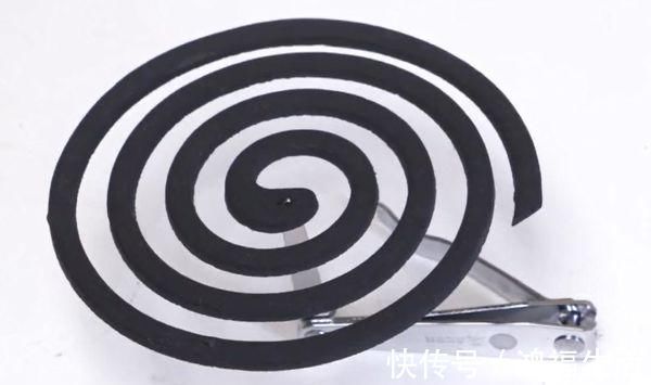 指甲刀|家里有指甲刀的要留意,我也是今天刚知道,抓紧时间提醒家里人