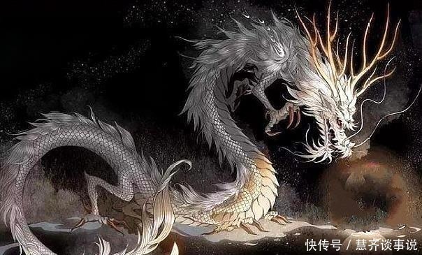 要想混得风生水起,切莫相信这三句话,看的通透才能无往不利