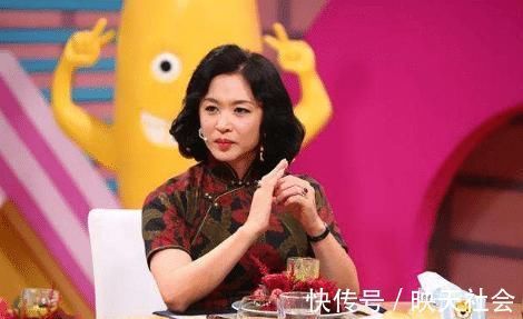 新闻观察|所有节目停播,从当红央视主持到被迫退圈,梁宏达到底得罪了谁