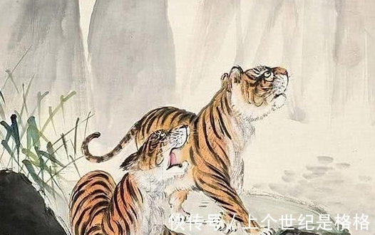 贵人|2022年运势进步，财高八斗，贵人不断找上门的3大生肖