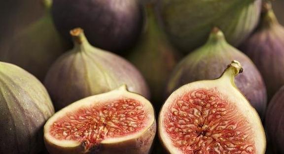 日常生活中|十人九痔?有了痔疮先别愁,多吃6物,润肠通便,把痔疮赶出门