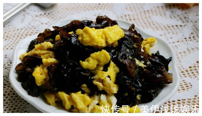 毛豆|试试这三种食材搭配，营养又健康，大人小孩都爱吃