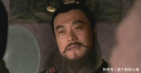  此人|《水浒传》为何宋江不择手段，都要逼卢俊义上山其实为了此人