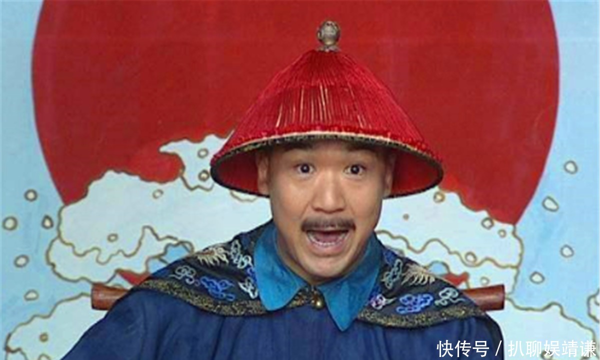 精华|俗语讲:“一代做官九代绝”,下半句更精华,生意人经商可以看看