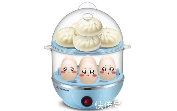 回家|有4件家具买回家准后悔，花大价钱在家里''吃灰''，选购要谨慎！