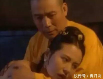 在位|他是史上在位最长的皇帝,被人编排父子不成性,姐弟成夫妻