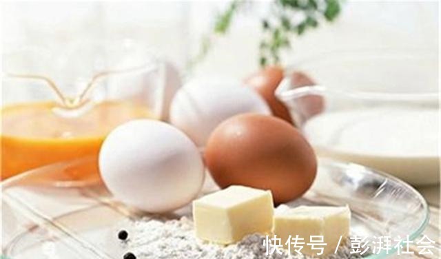 蛋白质含量|孕晚期吃鹅蛋,真正的作用不是“去胎毒”,孕妇早知道早受益