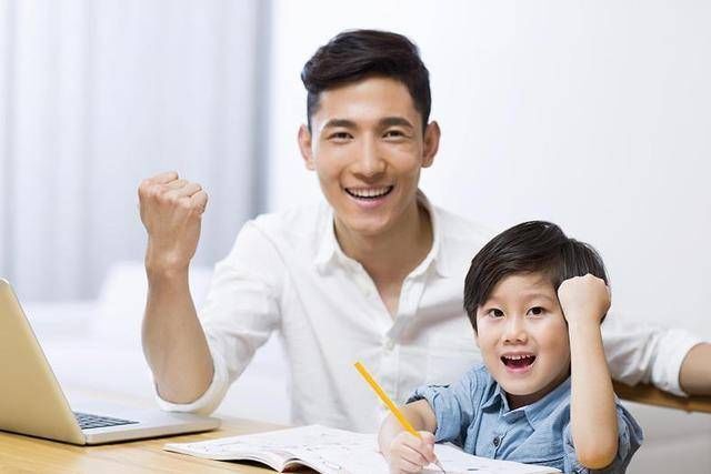 这4类孩子天生是学霸，父母千万不要忽视尤其第3种，你家是吗