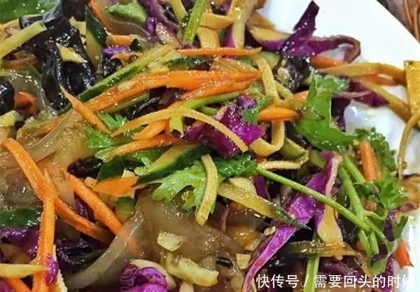 美味|只要吃上,就停不下来的东北美味!