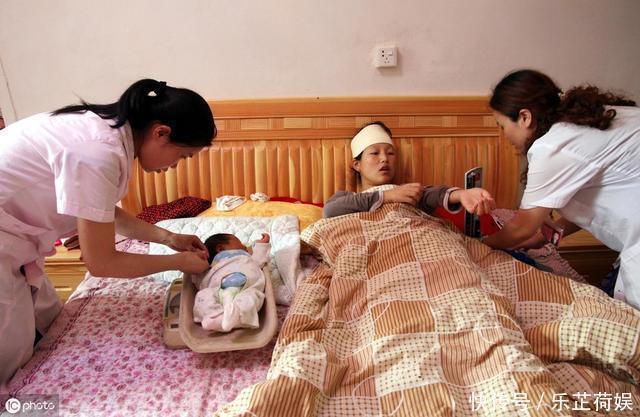 坐月子|产后坐月子,这些饮食禁忌很多人不清楚,看看你中招了吗