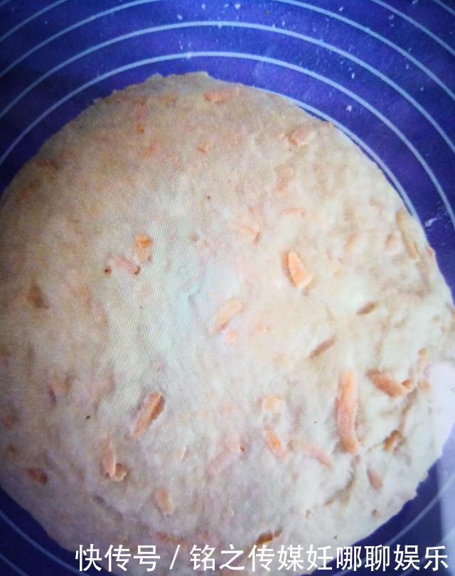 清肠|不论男女,早上空腹吃它,清肠排便,瘦得还快,口臭便秘都没了