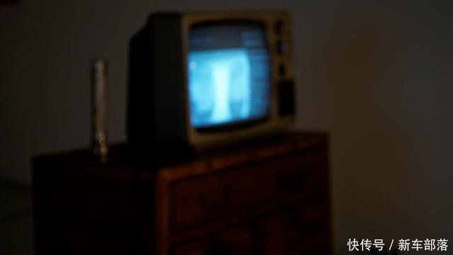 探索|用数字打破传统艺术局限 与亚洲龙一起探索人生之境