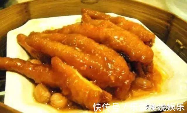 水淀粉|分享19道清爽快手菜,样样好吃,适合忙碌的上班族,先收藏了
