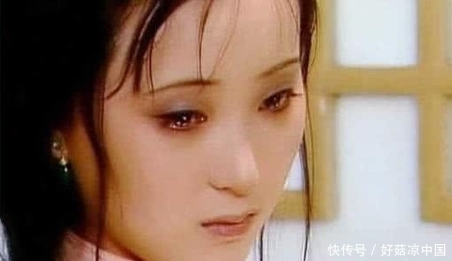 民间俗语“朋友妻不可欺”,下句才是“精华”,大多人不知道