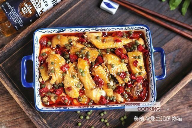 料酒|天冷了不要天天吃火锅,试试这6道蒸菜,简单好做不上火,香极了