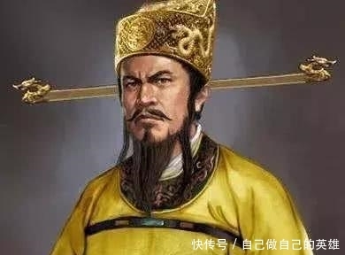 神宗皇帝|司马光与王安石本是惺惺相惜的知交,因为变法,两人反目成仇