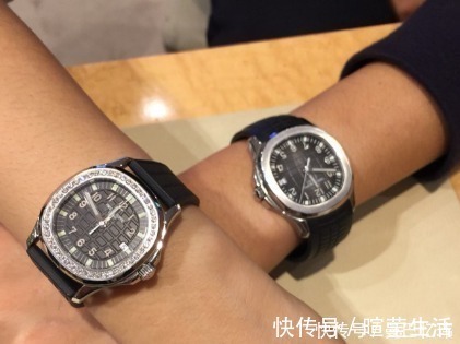 劳力士 低调的潜水表,没有华丽的外衣,却深表迷的喜爱