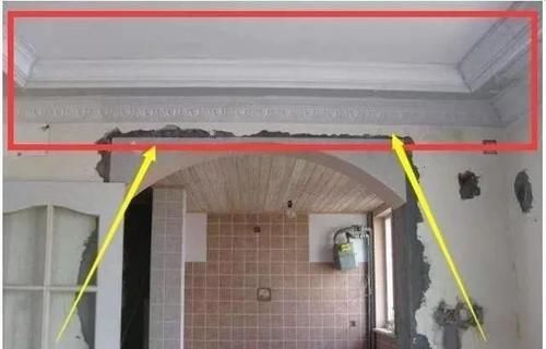 移门|新房入住3个月气得想哭！连夜整理17条装修错误，教训啊，别再犯