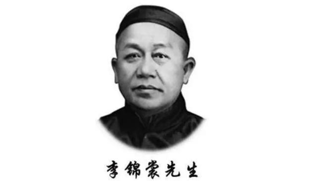  汤汁|132年前，他因煮菜忘关火意外熬出黑色汤汁，如今成家家必备产品