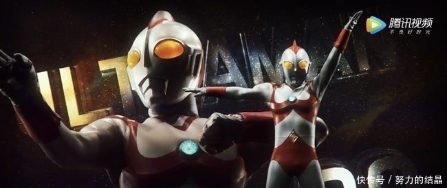 爱迪|新生代奥特曼为什么没人借爱迪的力量?作为全能王的爱迪究竟输在哪里了?