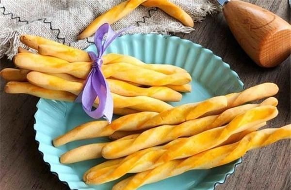 日常用品|4种被拉黑的日常用品,比“抹布”还脏,很多家长还在给孩子用