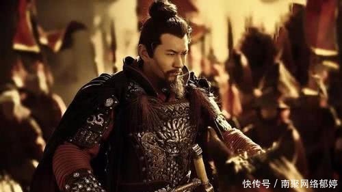 结局|岳飞死后,他的7个儿女10大部将,最终结局如何?