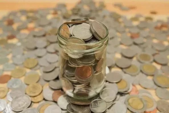 房产证|买房“一次性付清”和“还贷20年”,区别有多大?看了才知道