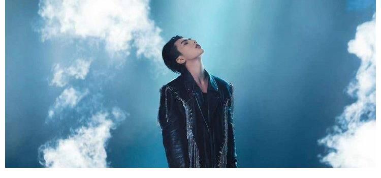 晚会大PK，湖南台几乎成了披哥的聚集地，让不少观众惊喜