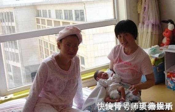 生育|若宝宝在这三个“时间”出世,大人孩子都有福,希望你能占到1个