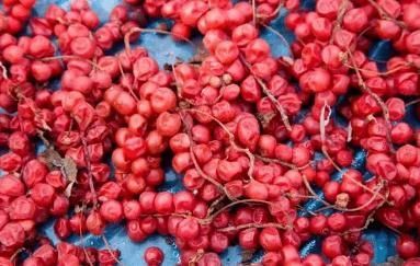 食用|6种“伤身”的蔬菜，请停止食用，有些人却当宝，忍住就是硬道理