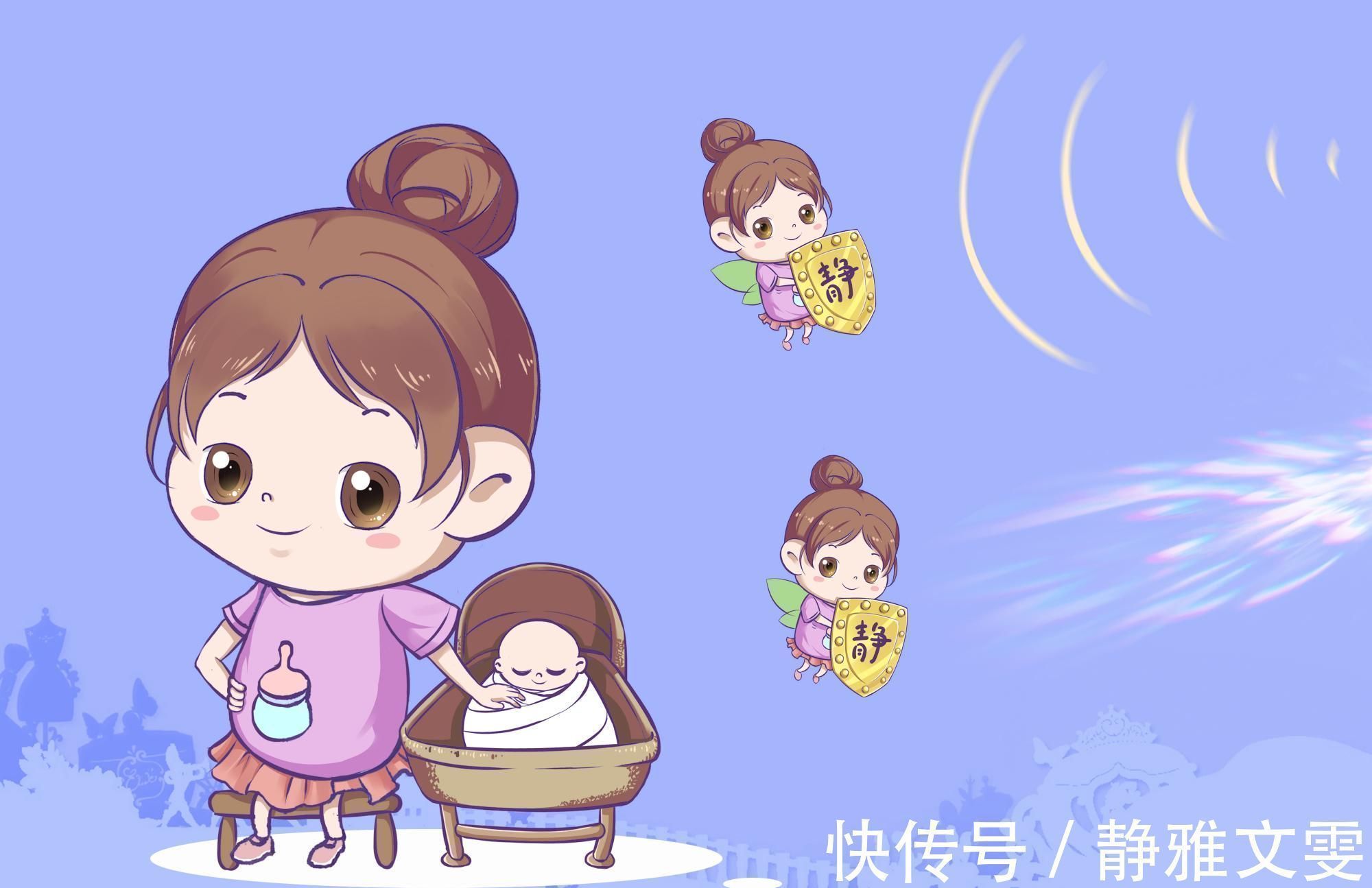 脑神经|孩子出生的体重和聪明度有关脑神经专家可能和头部大小有关