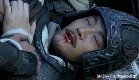 王朗|三国中真正被气死的人物,不是周瑜也并非王朗?跟陆逊有关系