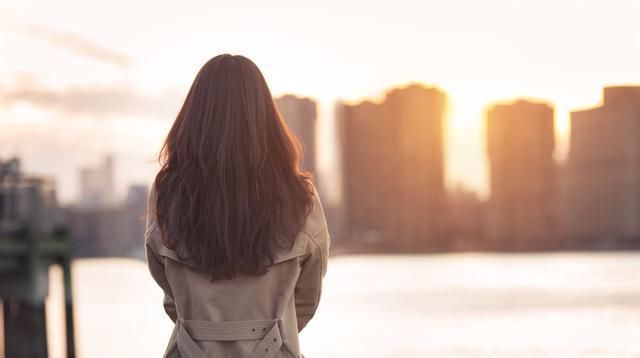 可怕|孤独并不可怕,可怕的是一个人孤独