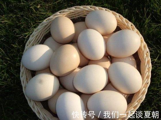 腰部|鸡蛋和这种东西一起煮。腰部不酸,腿部不软,肾脏越来越强壮。