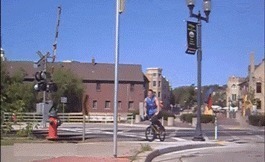 |搞笑GIF:太不像话了 我等了这么久你居然给我看这个