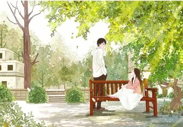 高智!5本女主高智商的现言:女主独立自信冷感学霸,不经意却撩到了他!