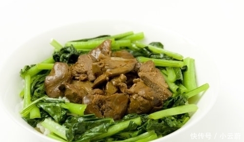 油烟机|炒菜的4个致癌坏习惯,家里掌勺的请花1分钟了解一下