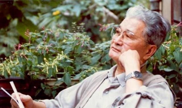 漫画|《三毛流浪记》原型惨死路边,作者痛哭,边咳血边创作完成