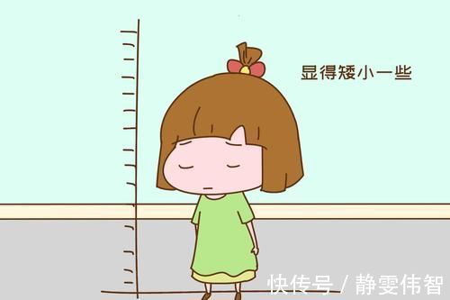 幼儿园|养娃太干净不见得就好，以下场合脏一些，提高孩子抵抗力更有效果