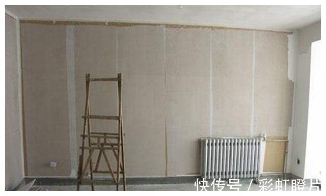 地漏|装修做过最后悔的4件事,个个都是坑,还没装的务必要避免