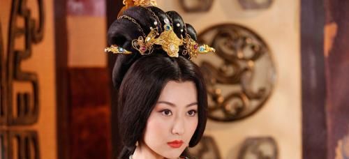 时期|老师不会告诉你，隋唐时期的高句丽，其实是中原最大的威胁