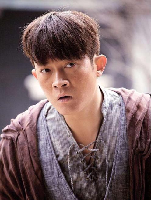  打入|演员请就位：迎来最强关系户，刚来就获S卡，被打入B级后退赛