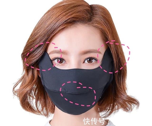 氧化锌|防晒霜红黑榜ISDIN红榜第1适合全肤质,安热沙差评,谁用谁后悔!