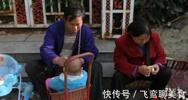 子女们|啃老又出现“新花样”,老人有苦说不出,年轻子女却不以为然