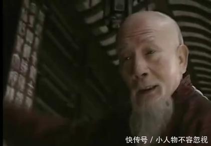 八国联军|李鸿章因为怕被骂,在辛丑条约上只签了一个字,年少不懂李鸿章啊