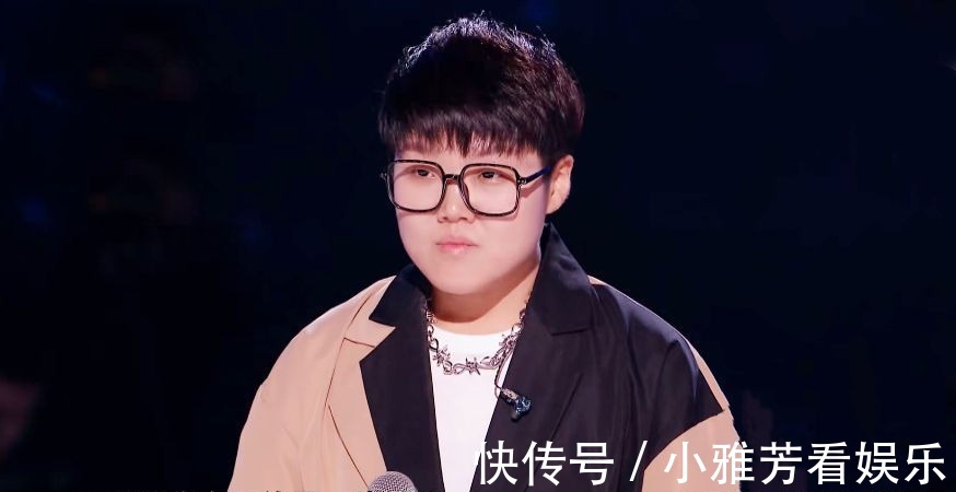 好声音决赛:伍珂玥还有两大“杀手锏”,王靖雯和姚晓棠库存告急