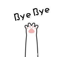 黑头粉刺|洗脸四不要不要用毛巾，不要用冷水，最后一个很少人知道