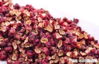 补药一堆不如喝它一口，祛湿又养胃，排出多年“黑臭宿便”，口臭也没