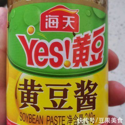 排骨|简单几步做好一盘家常～酱排骨盖饭，快速搞定一餐饭