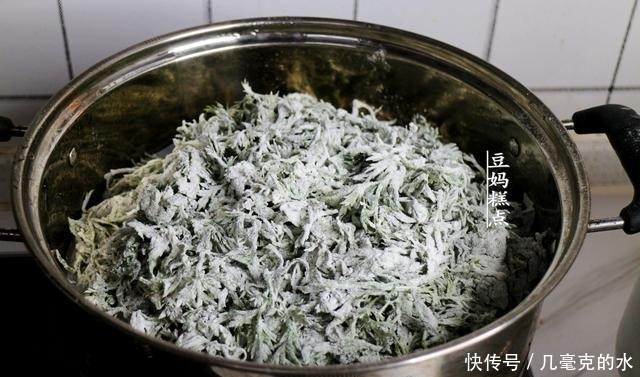  蒸卖|冬天，这菜很多却常被扔掉！饭店蒸一蒸卖20多一份，营养味美